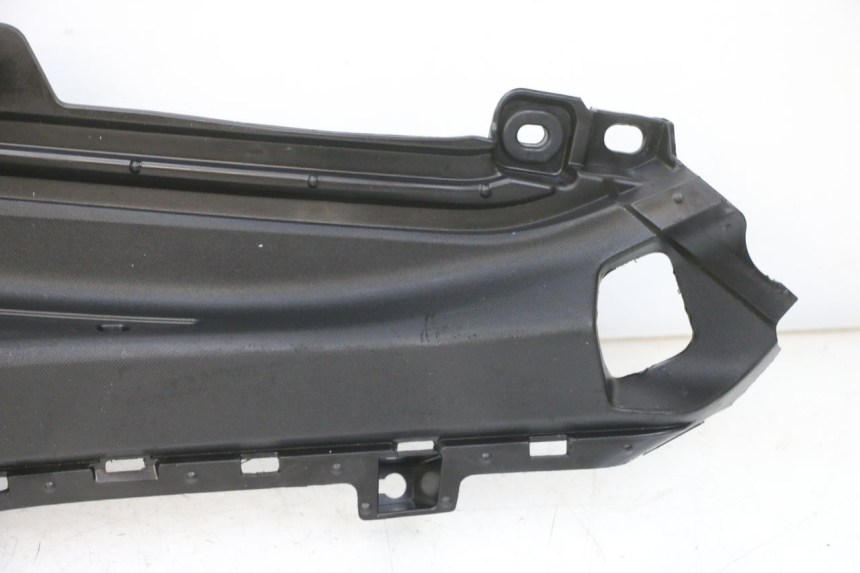 photo de CARENA PEDANA SINISTRA YAMAHA TRICITY 300 (2020 - 2024) - Zoom qualità usato