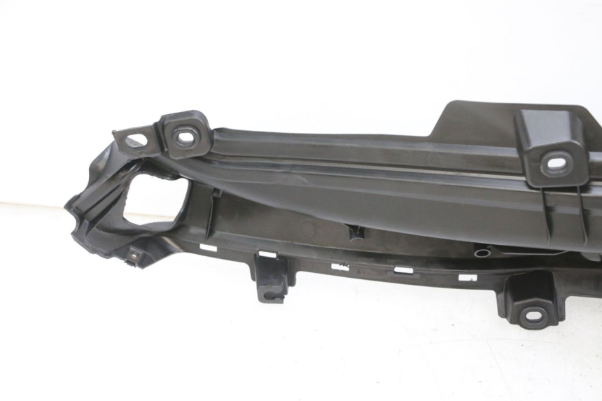 photo de CARENA PEDANA SINISTRA YAMAHA TRICITY 300 (2020 - 2024) - Ricambio usato controllato