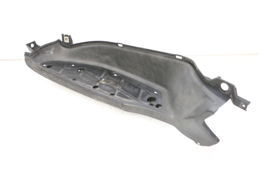 photo de CARENA PEDANA SINISTRA YAMAHA X-CITY XCITY 125 (2007 - 2013) - Vista principale