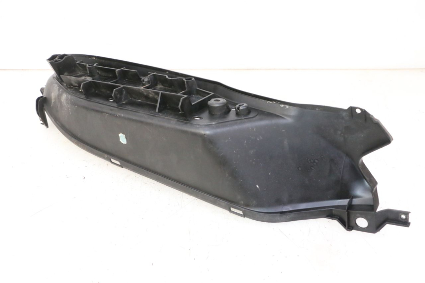 photo de CARENA PEDANA SINISTRA YAMAHA X-CITY XCITY 125 (2007 - 2013) - Dettaglio del componente