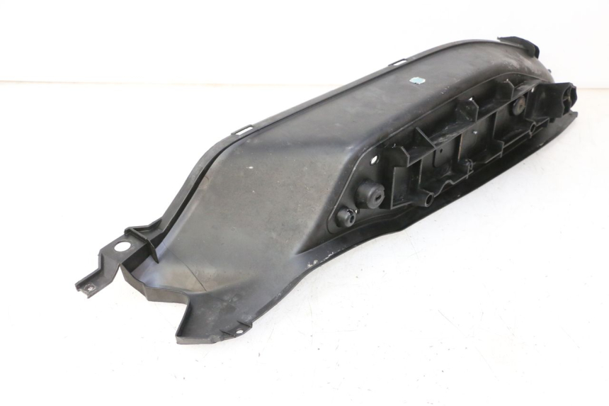 photo de CARENA PEDANA SINISTRA YAMAHA X-CITY XCITY 125 (2007 - 2013) - Zoom sullo stato d'uso