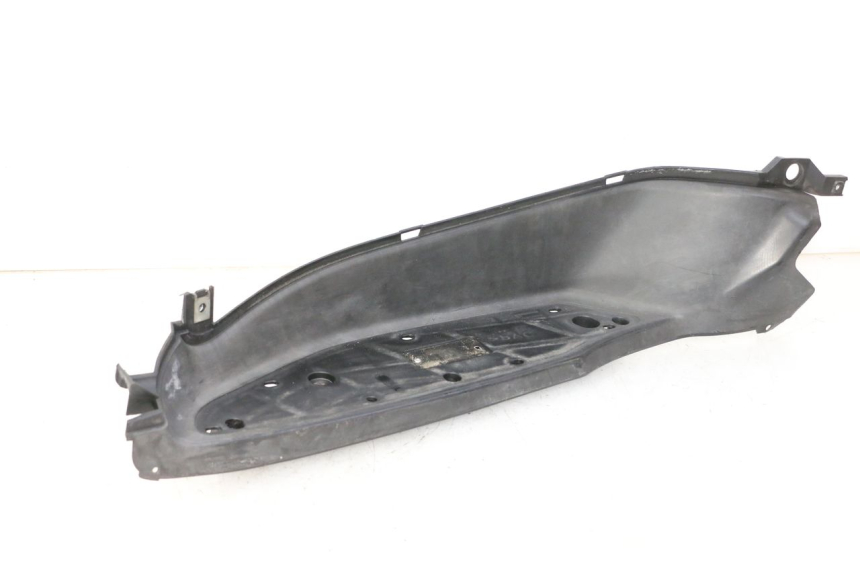 photo de CARENA PEDANA SINISTRA YAMAHA X-CITY XCITY 125 (2007 - 2013) - Ricambio usato controllato