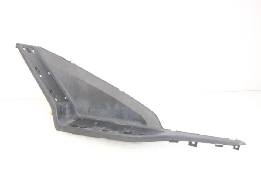 photo de PEDANA SINISTRA KYMCO X-TOWN XTOWN 125 (2016 - 2021) - Vista principale