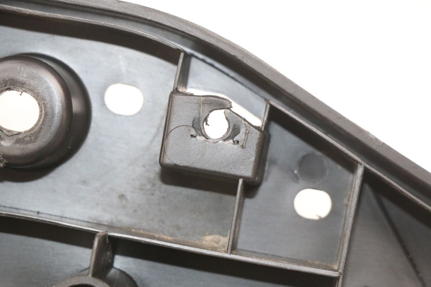 photo de PEDANA SINISTRA KYMCO X-TOWN XTOWN 125 (2016 - 2021) - Dettaglio del componente