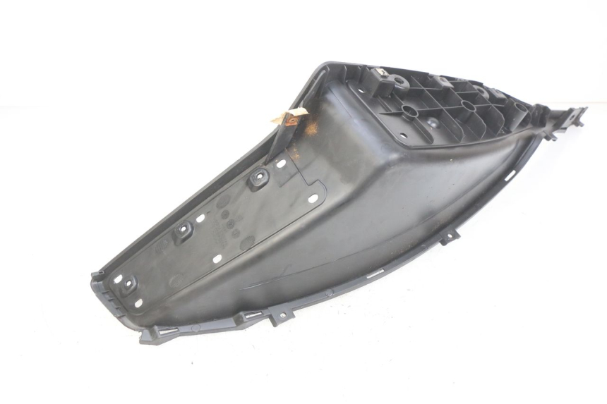 photo de PEDANA SINISTRA KYMCO X-TOWN XTOWN 125 (2016 - 2021) - Zoom sullo stato d'uso