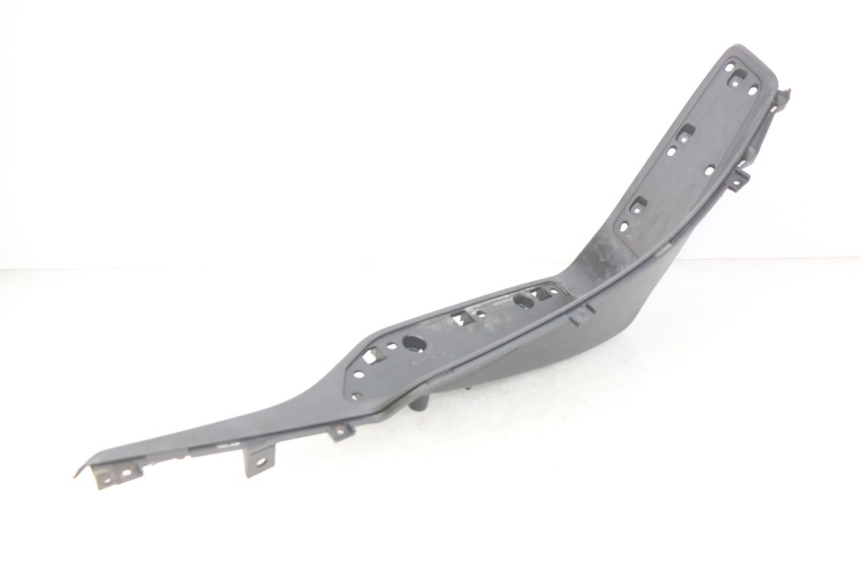 photo de PEDANA SINISTRA KYMCO X-TOWN XTOWN 125 (2016 - 2021) - Altra angolazione