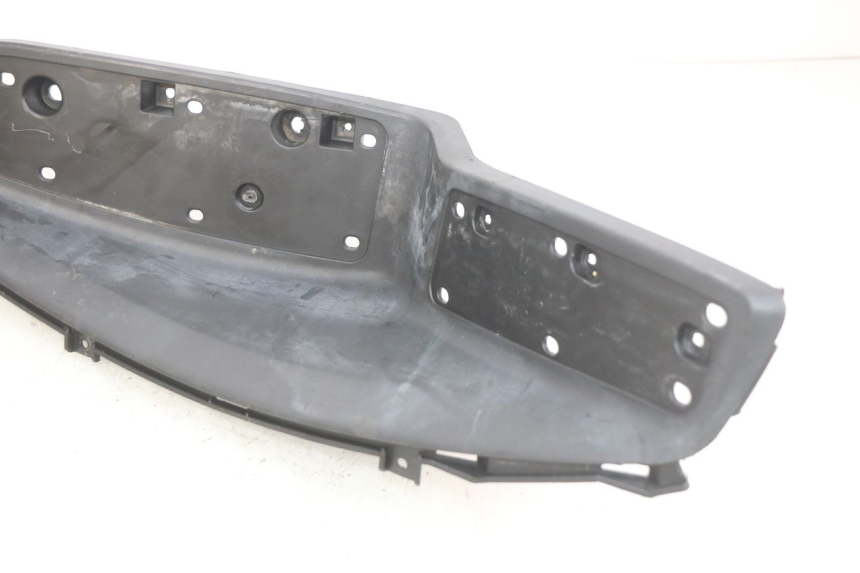 photo de PEDANA SINISTRA KYMCO X-TOWN XTOWN 125 (2016 - 2021) - Primo piano tecnico