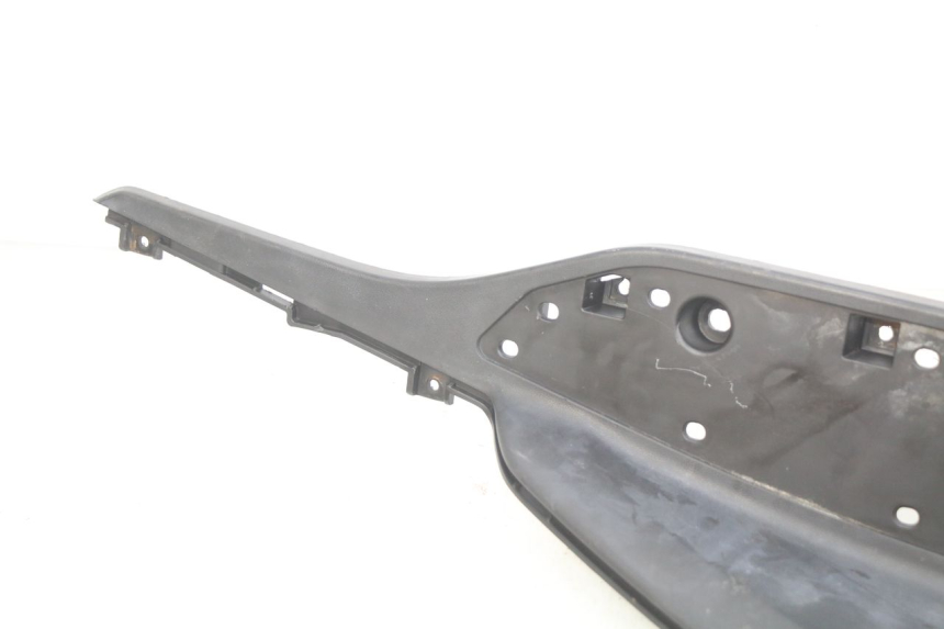 photo de PEDANA SINISTRA KYMCO X-TOWN XTOWN 125 (2016 - 2021) - Vista d'insieme del prodotto