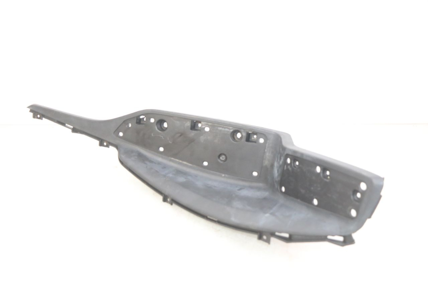 photo de PEDANA SINISTRA KYMCO X-TOWN XTOWN 125 (2016 - 2021) - Dettagli dei punti di fissaggio