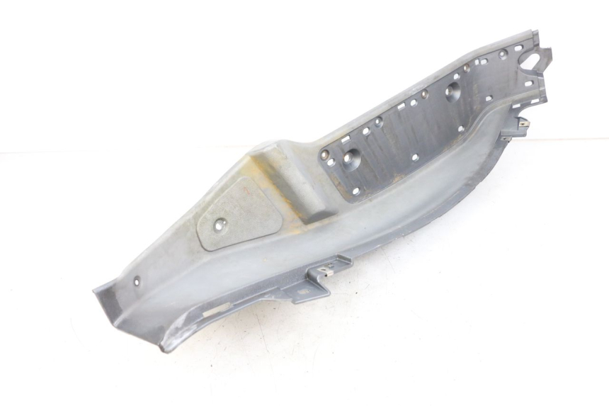 photo de MARCHE PIED SINISTRO PIAGGIO X8 125 (2004 - 2007) - Dettaglio del componente