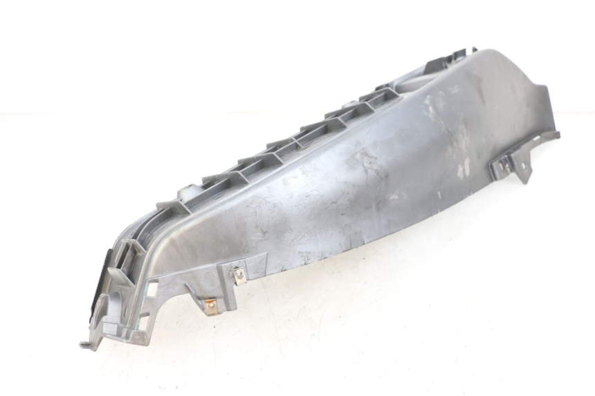 photo de MARCHE PIED SINISTRO PIAGGIO X8 125 (2004 - 2007) - Altra angolazione