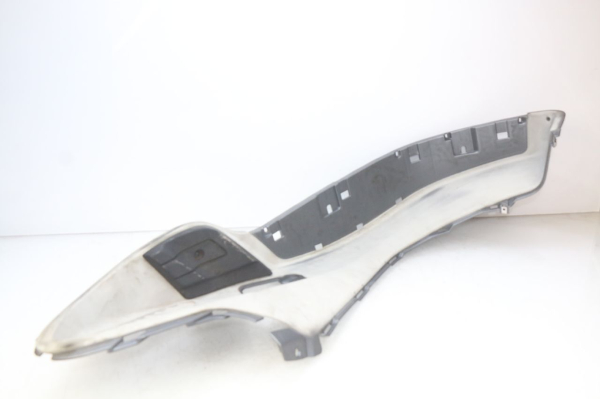 photo de PEDANA SINISTRA PIAGGIO X9 EVOLUTION 250 (2003 - 2007) - Primo piano tecnico