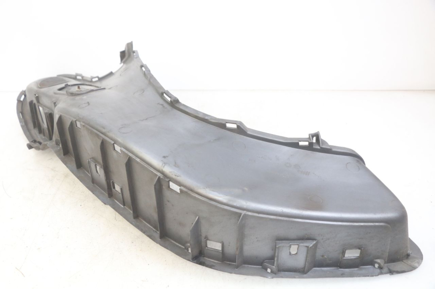 photo de PEDANA SINISTRA PIAGGIO X9 EVOLUTION 250 (2003 - 2007) - Dettaglio del componente