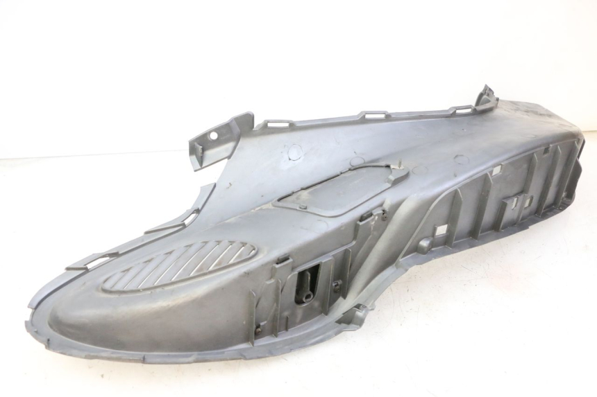 photo de PEDANA SINISTRA PIAGGIO X9 EVOLUTION 125 (2003 - 2007) - Dettaglio del componente