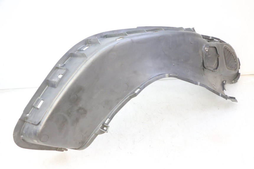 photo de PEDANA SINISTRA PIAGGIO X9 EVOLUTION 125 (2003 - 2007) - Altra angolazione