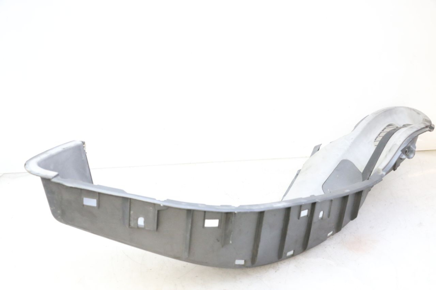 photo de PEDANA SINISTRA PIAGGIO X9 EVOLUTION 125 (2003 - 2007) - Primo piano tecnico