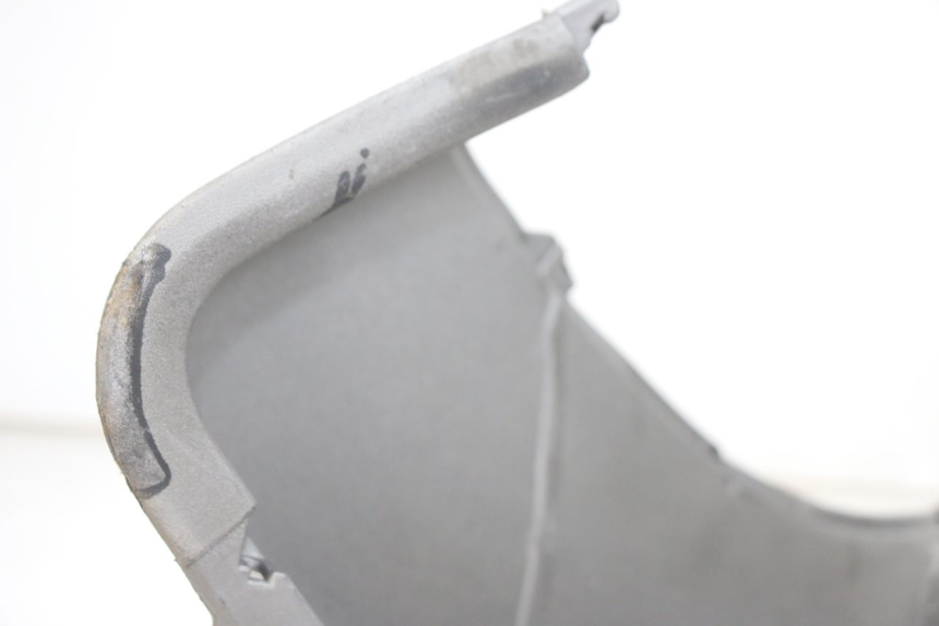 photo de PEDANA SINISTRA PIAGGIO X9 125 (2000 - 2003) - Vista d'insieme del prodotto