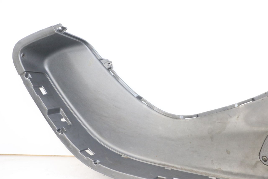 photo de PEDANA SINISTRA PIAGGIO X9 125 (2000 - 2003) - Vista d'insieme del prodotto