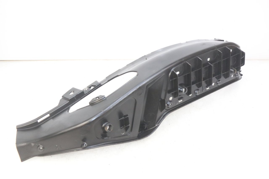 photo de PEDANA SINISTRA PIAGGIO XEVO - X EVO 125 (2007 - 2017) - Dettaglio del componente