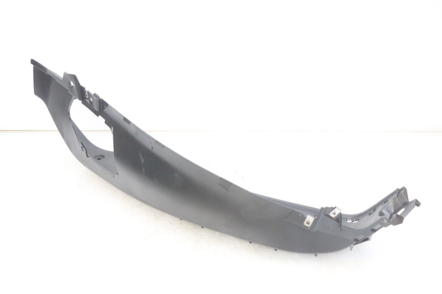 photo de PEDANA SINISTRA PIAGGIO XEVO - X EVO 125 (2007 - 2017) - Altra angolazione