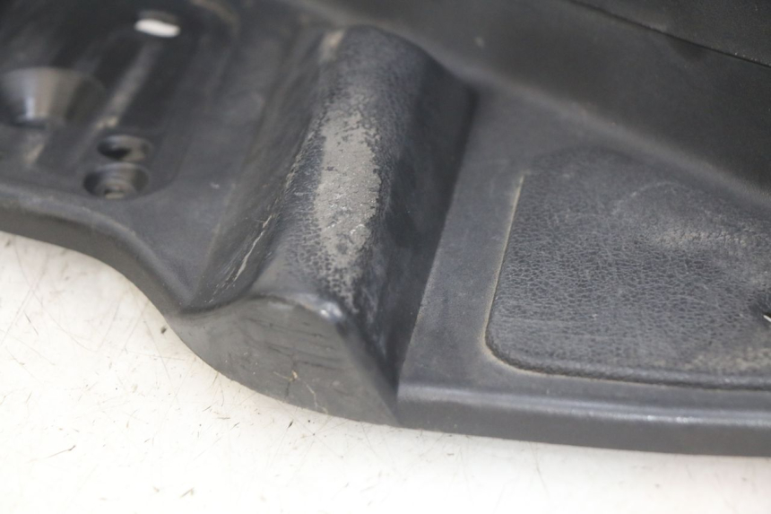 photo de PEDANA SINISTRA PIAGGIO XEVO - X EVO 125 (2007 - 2017) - Vista d'insieme del prodotto