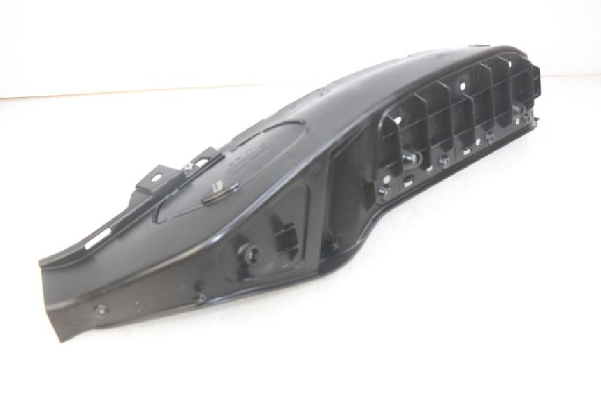 photo de PEDANA SINISTRA PIAGGIO XEVO - X EVO 125 (2007 - 2017) - Dettaglio del componente