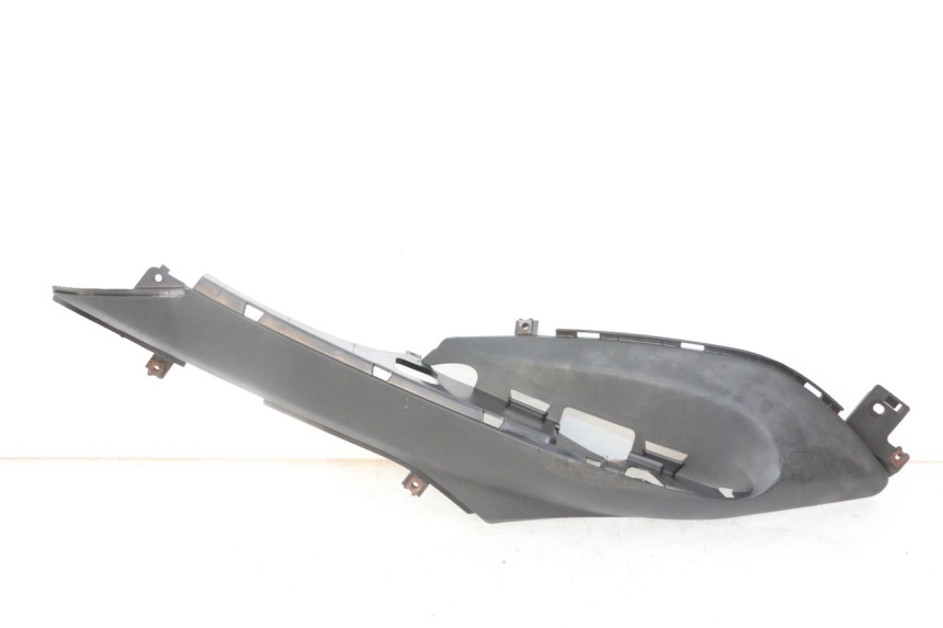 photo de CARENA PEDANA SINISTRA YAMAHA NEO'S NEOS 2T EASY 50 (2013 - 2016) - Vista principale