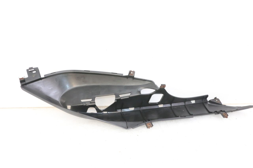 photo de CARENA PEDANA SINISTRA YAMAHA NEO'S NEOS 2T EASY 50 (2013 - 2016) - Dettaglio del componente