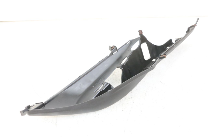 photo de CARENA PEDANA SINISTRA YAMAHA NEO'S NEOS 2T EASY 50 (2013 - 2016) - Zoom sullo stato d'uso