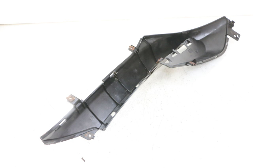 photo de CARENA PEDANA SINISTRA YAMAHA NEO'S NEOS 2T EASY 50 (2013 - 2016) - Altra angolazione