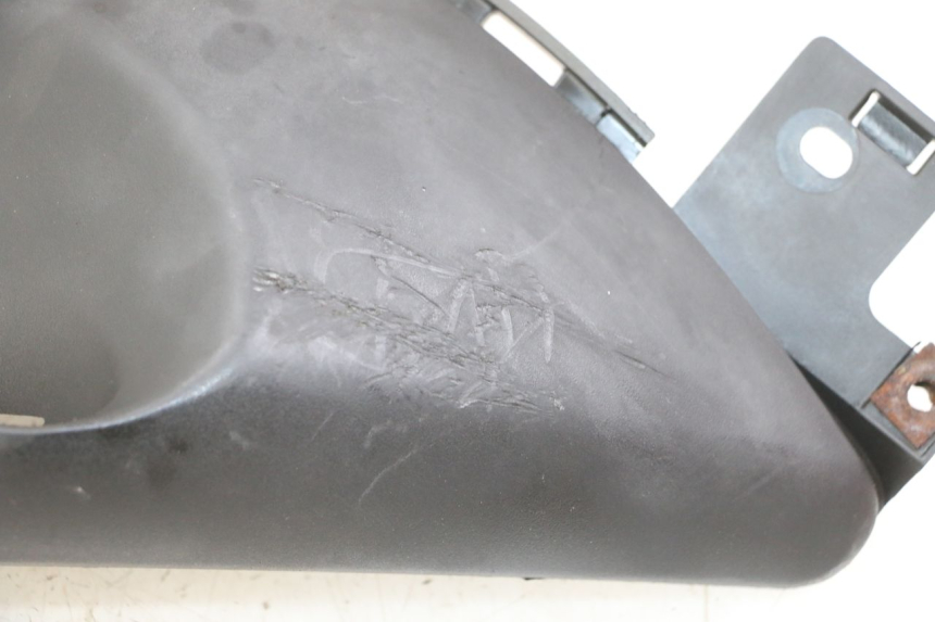 photo de CARENA PEDANA SINISTRA YAMAHA NEO'S NEOS 2T EASY 50 (2013 - 2016) - Vista d'insieme del prodotto