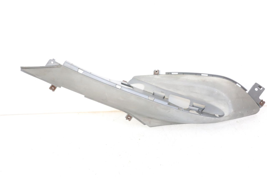 photo de CARENA PEDANA SINISTRA YAMAHA NEOS NEO'S 4T 50 (2008 - 2016) - Vista principale