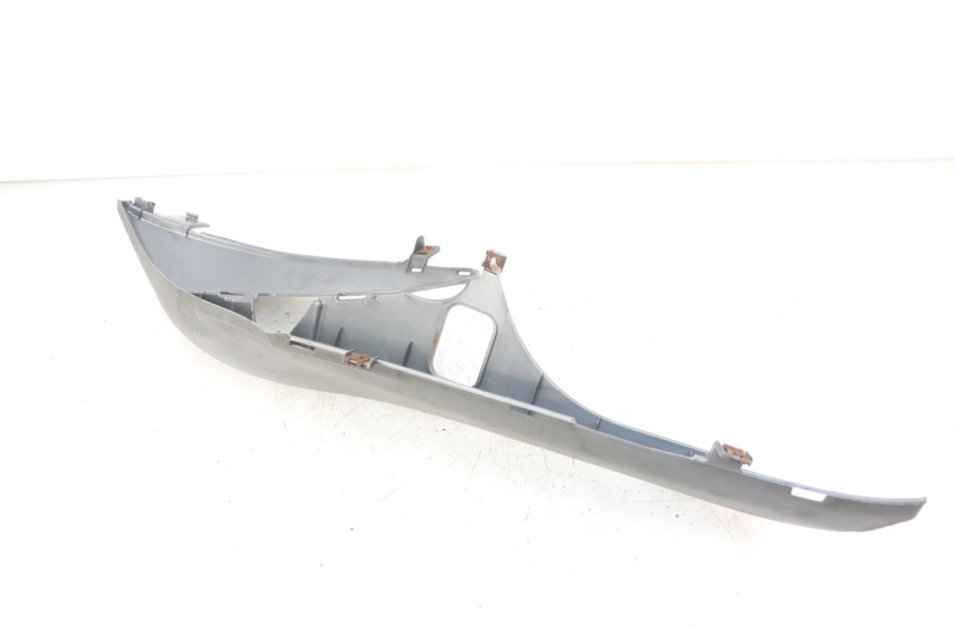 photo de CARENA PEDANA SINISTRA YAMAHA NEOS NEO'S 4T 50 (2008 - 2016) - Zoom sullo stato d'uso