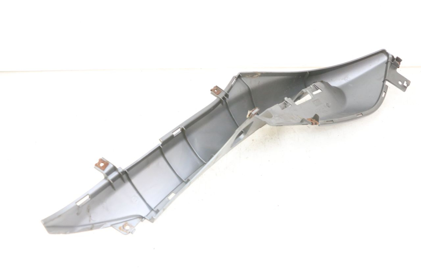 photo de CARENA PEDANA SINISTRA YAMAHA NEOS NEO'S 4T 50 (2008 - 2016) - Altra angolazione