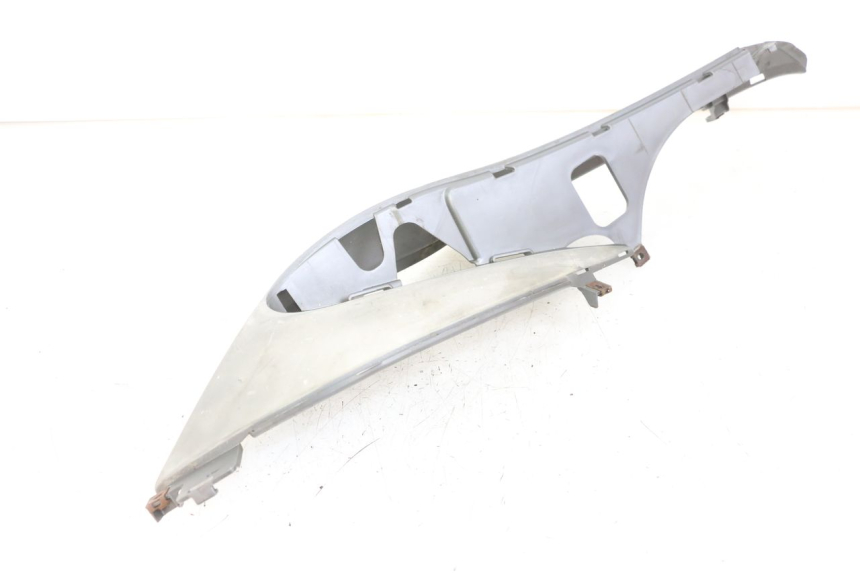 photo de CARENA PEDANA SINISTRA YAMAHA NEOS NEO'S 4T 50 (2008 - 2016) - Vista d'insieme del prodotto