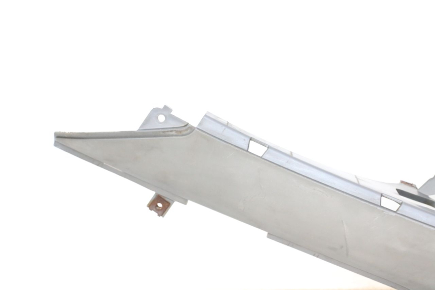 photo de CARENA PEDANA SINISTRA YAMAHA NEOS NEO'S 4T 50 (2008 - 2016) - Ricambio usato controllato