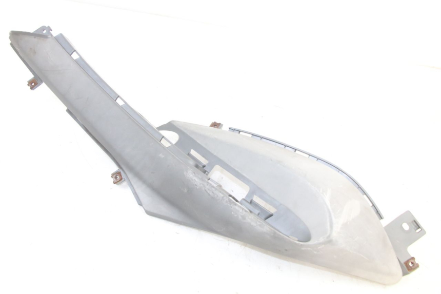 photo de CARENA PEDANA SINISTRA YAMAHA NEOS NEO'S 4T 50 (2008 - 2016) - Vista principale