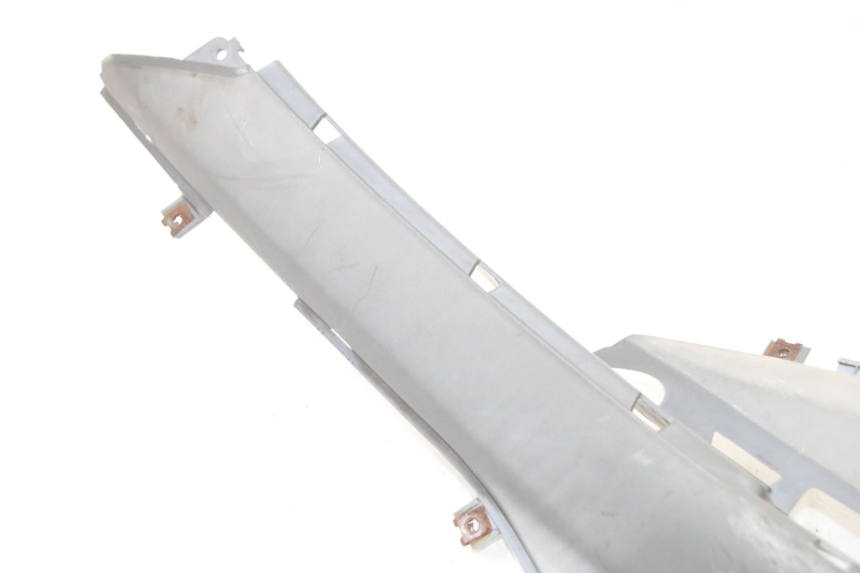 photo de CARENA PEDANA SINISTRA YAMAHA NEOS NEO'S 4T 50 (2008 - 2016) - Dettaglio del componente