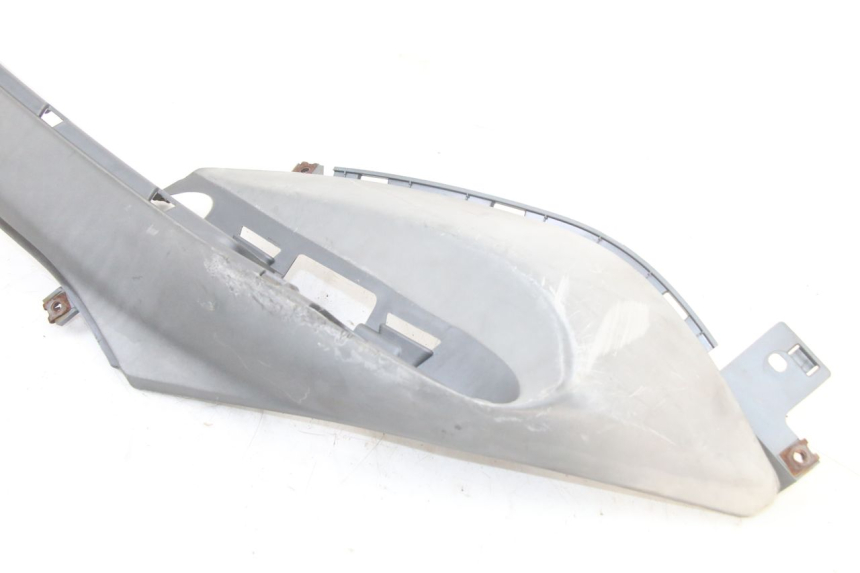 photo de CARENA PEDANA SINISTRA YAMAHA NEOS NEO'S 4T 50 (2008 - 2016) - Zoom sullo stato d'uso