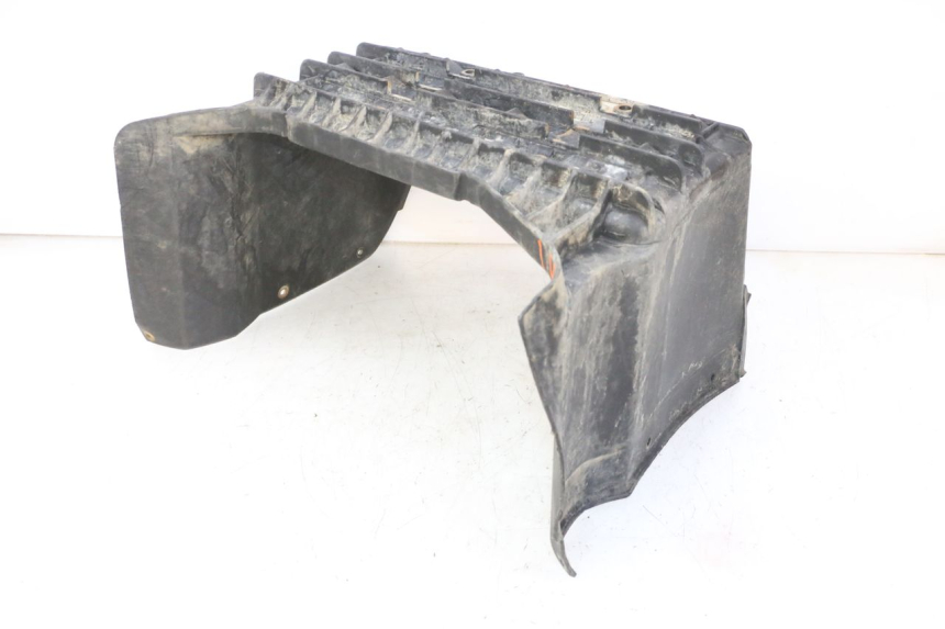 photo de CARENA PEDANA SINISTRA YAMAHA YFM BRUIN 350 (2003 - 2009) - Dettaglio del componente