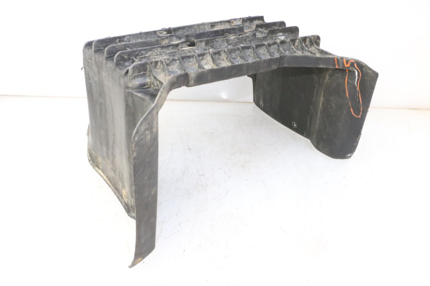 photo de CARENA PEDANA SINISTRA YAMAHA YFM BRUIN 350 (2003 - 2009) - Zoom sullo stato d'uso