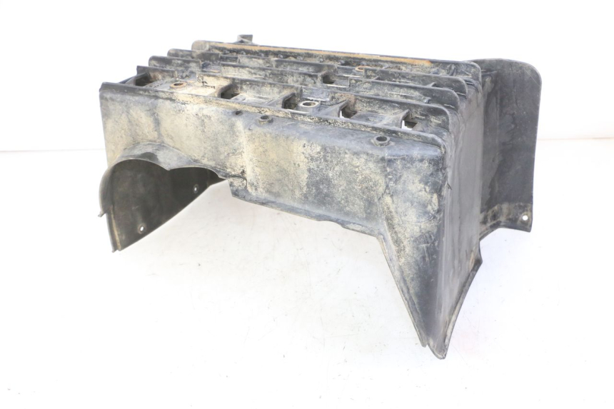 photo de CARENA PEDANA SINISTRA YAMAHA YFM BRUIN 350 (2003 - 2009) - Altra angolazione