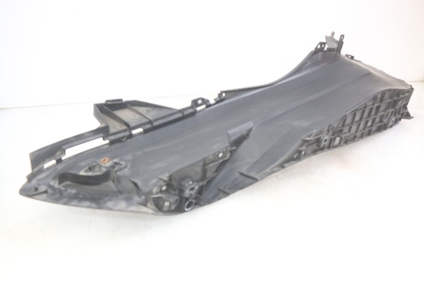 photo de PEDANA SINISTRA YAMAHA YP MAJESTY 400 (2004 - 2008) - Dettaglio del componente