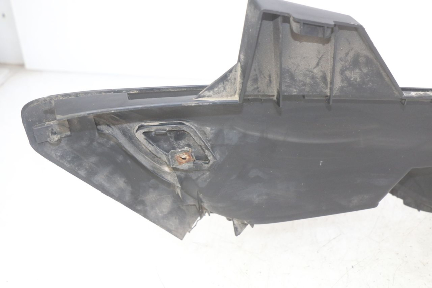 photo de PEDANA SINISTRA YAMAHA YP MAJESTY 400 (2004 - 2008) - Primo piano tecnico