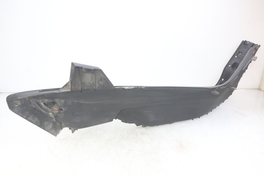 photo de PEDANA SINISTRA YAMAHA YP MAJESTY 400 (2004 - 2008) - Vista d'insieme del prodotto