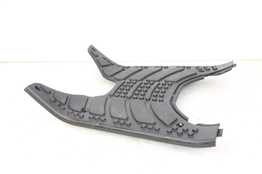 photo de CARENA PEDANA GILERA STALKER 50 (1997 - 2005) - Vista d'insieme del prodotto