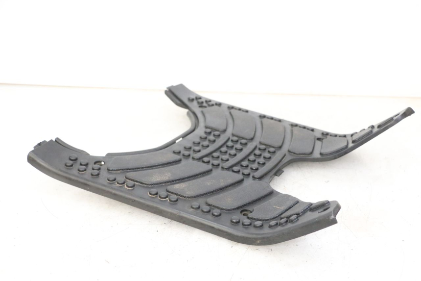 photo de CARENA PEDANA GILERA STALKER 50 (1997 - 2005) - Ricambio usato controllato