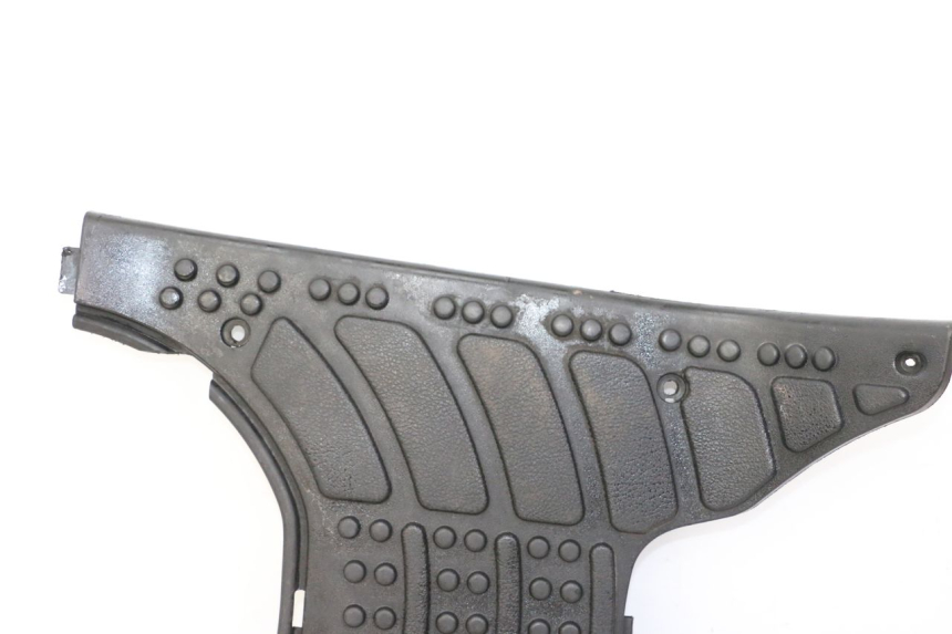 photo de CARENA PEDANA GILERA STALKER 50 (1997 - 2005) - Marcature e riferimenti originali