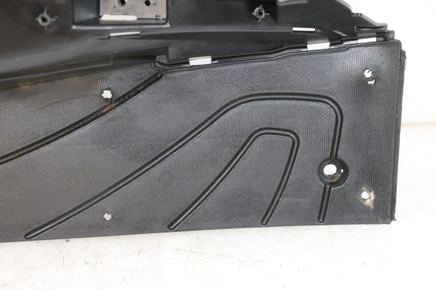 photo de CARENA PEDANA NECO GPX LC 2T 50 (2014 - 2018) - Altra vista dell'articolo