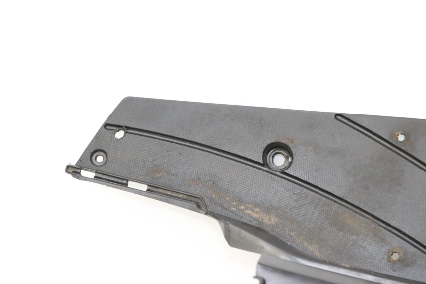 photo de CARENA PEDANA NECO GPX LC 2T 50 (2014 - 2018) - Zoom sui componenti